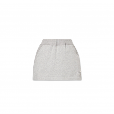 MIU MIU MINI SKIRT